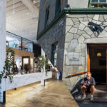 10 Kedai Kopi Paling Keren di Dunia yang Wajib Masuk Bucket List