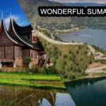 Destinasi Wisata Terbaik di Pulau Sumatera yang Wajib Dikunjungi